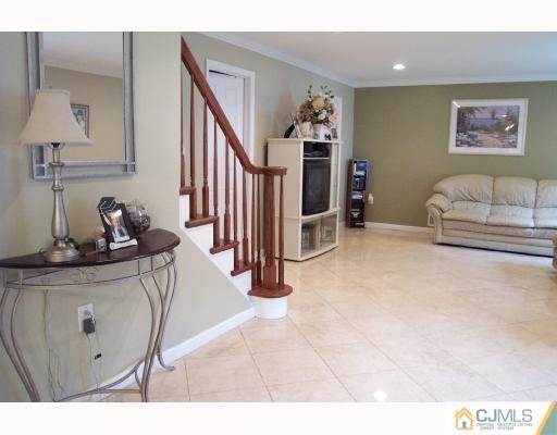 4 Altamont Road Edison, NJ 08817 - Photo 2 of 9 a view of a livingroom with furniture