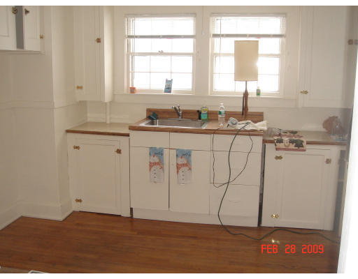 140 R Leyden Road Greenfield, MA 01301 - Photo 3 of 4 Gallery Image 3