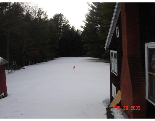 140 R Leyden Road Greenfield, MA 01301 - Photo 4 of 4 Gallery Image 4