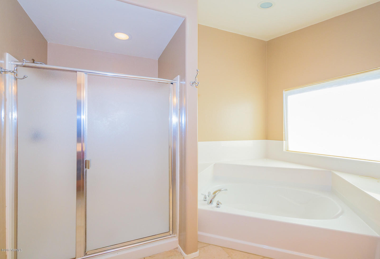 955 South Sposito Place Vail, AZ 85641 - Photo 12 of 26
