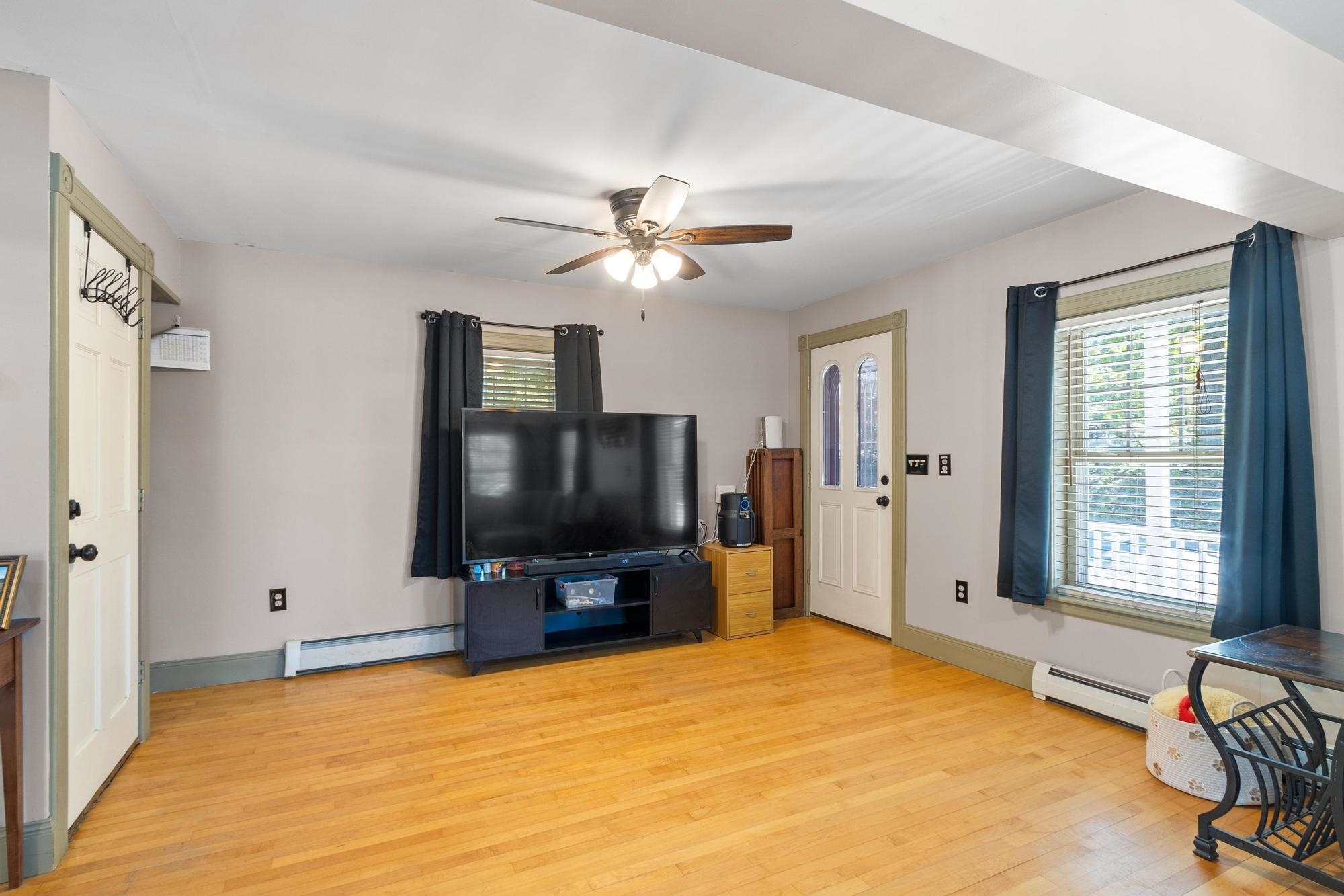 166 Keene Road Winchester, NH 03470 - Photo 21 of 60