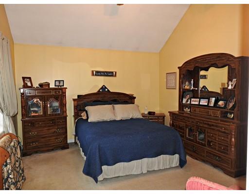 11 Tedesco Road Methuen, MA 01844 - Photo 11 of 26 Gallery Image 11