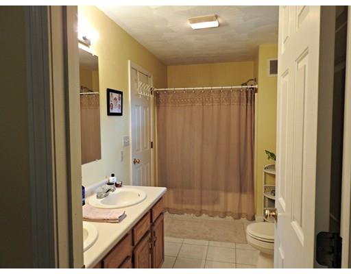 11 Tedesco Road Methuen, MA 01844 - Photo 12 of 26 Gallery Image 12