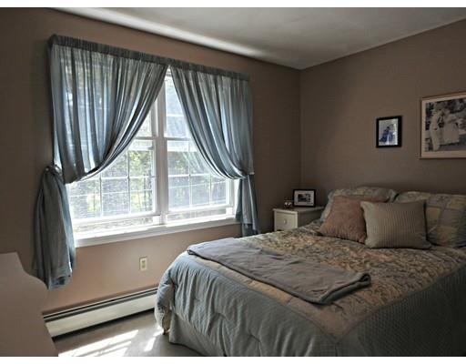 11 Tedesco Road Methuen, MA 01844 - Photo 13 of 26 Gallery Image 13
