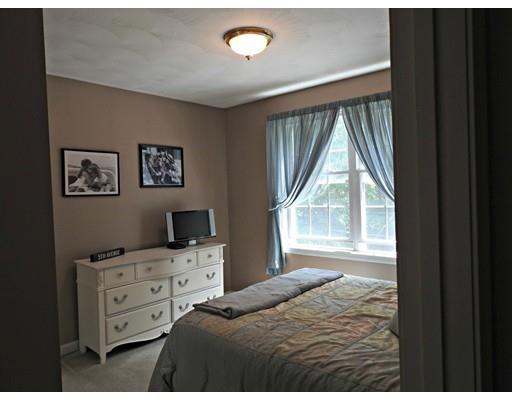 11 Tedesco Road Methuen, MA 01844 - Photo 14 of 26 Gallery Image 14