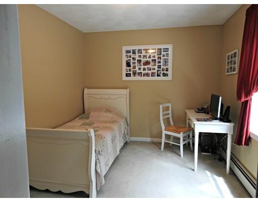 11 Tedesco Road Methuen, MA 01844 - Photo 15 of 26 Gallery Image 15