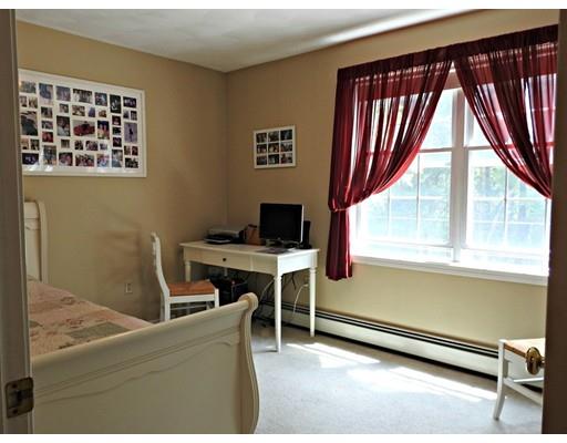 11 Tedesco Road Methuen, MA 01844 - Photo 16 of 26 Gallery Image 16