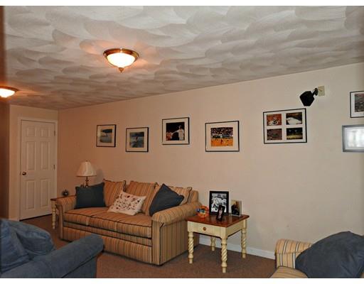 11 Tedesco Road Methuen, MA 01844 - Photo 18 of 26 Gallery Image 18