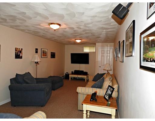 11 Tedesco Road Methuen, MA 01844 - Photo 19 of 26 Gallery Image 19