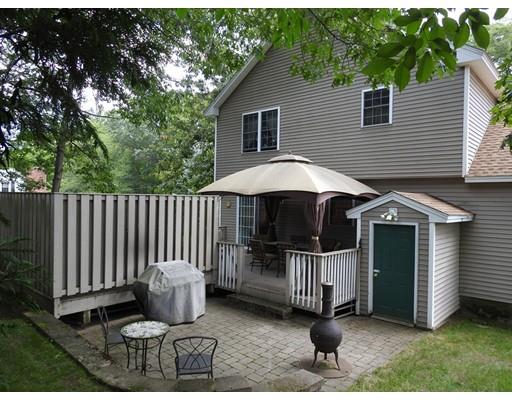 11 Tedesco Road Methuen, MA 01844 - Photo 20 of 26 Gallery Image 20