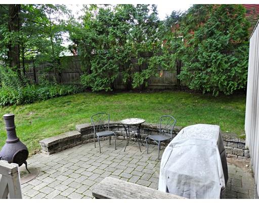 11 Tedesco Road Methuen, MA 01844 - Photo 22 of 26 Gallery Image 22