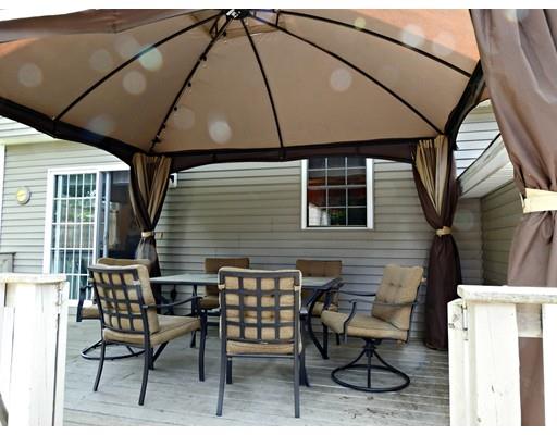 11 Tedesco Road Methuen, MA 01844 - Photo 23 of 26 Gallery Image 23
