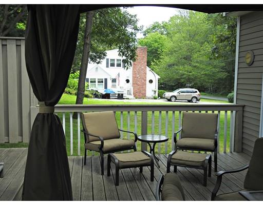 11 Tedesco Road Methuen, MA 01844 - Photo 24 of 26 Gallery Image 24