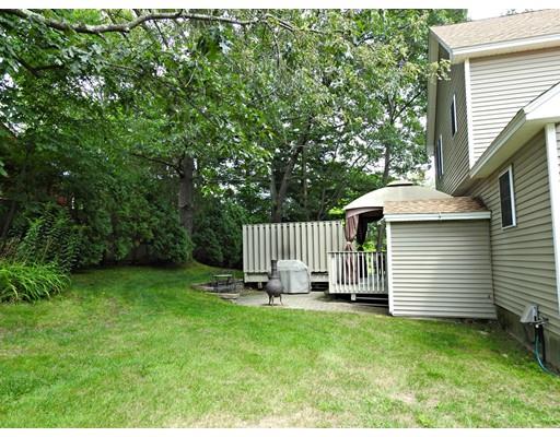 11 Tedesco Road Methuen, MA 01844 - Photo 25 of 26 Gallery Image 25