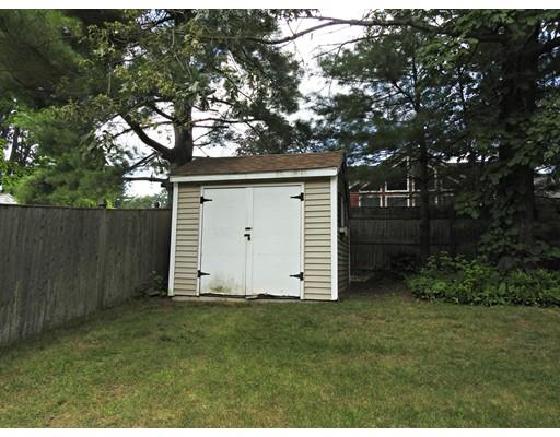 11 Tedesco Road Methuen, MA 01844 - Photo 26 of 26 Gallery Image 26