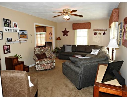 11 Tedesco Road Methuen, MA 01844 - Photo 8 of 26 Gallery Image 8