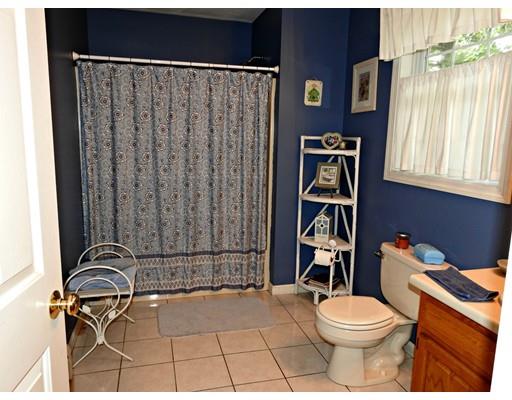 11 Tedesco Road Methuen, MA 01844 - Photo 9 of 26 Gallery Image 9