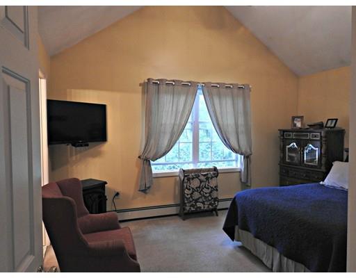11 Tedesco Road Methuen, MA 01844 - Photo 10 of 26 Gallery Image 10