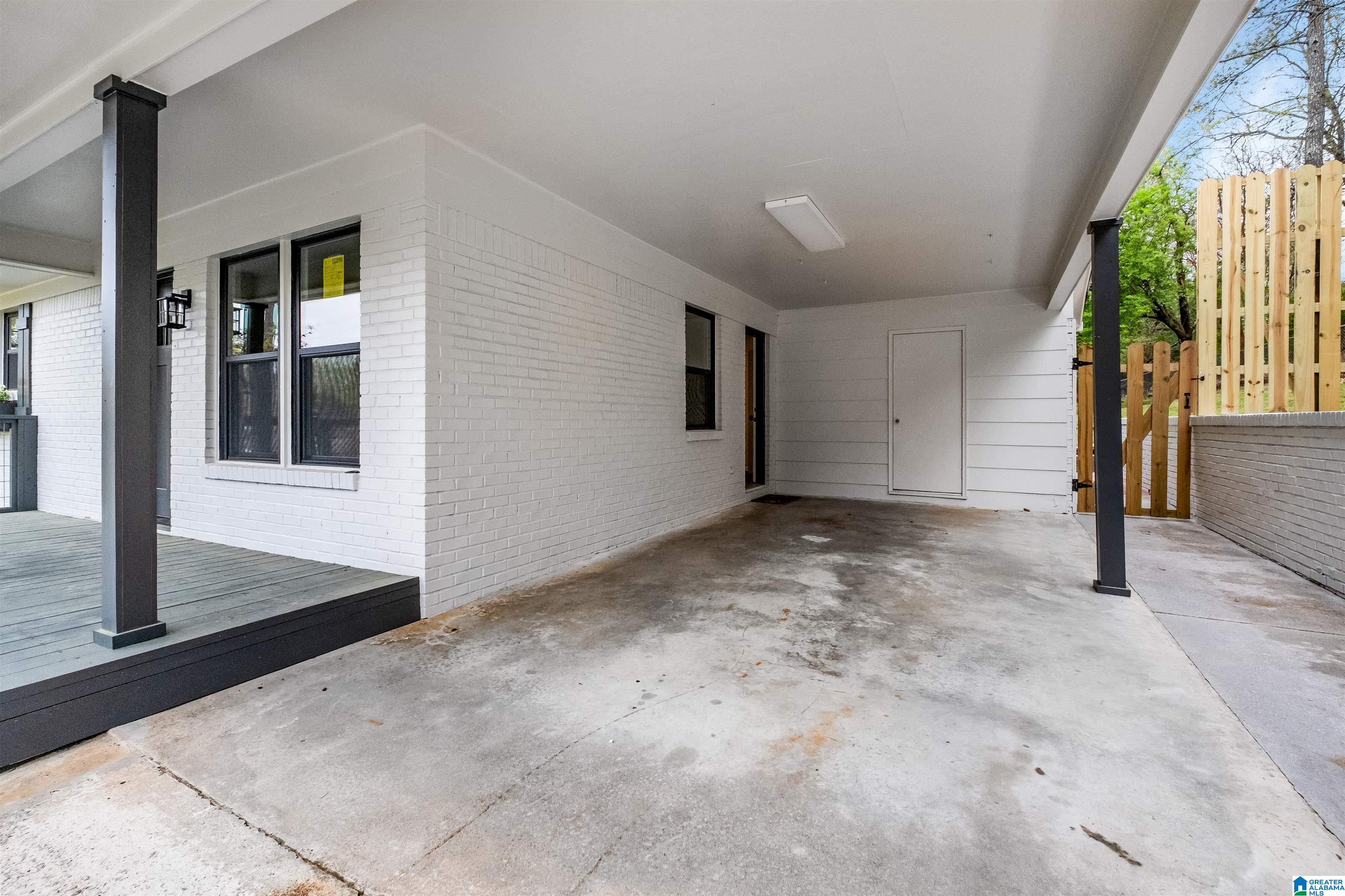 605 King Valley Circle Pelham, AL 35124 - Photo 26 of 34