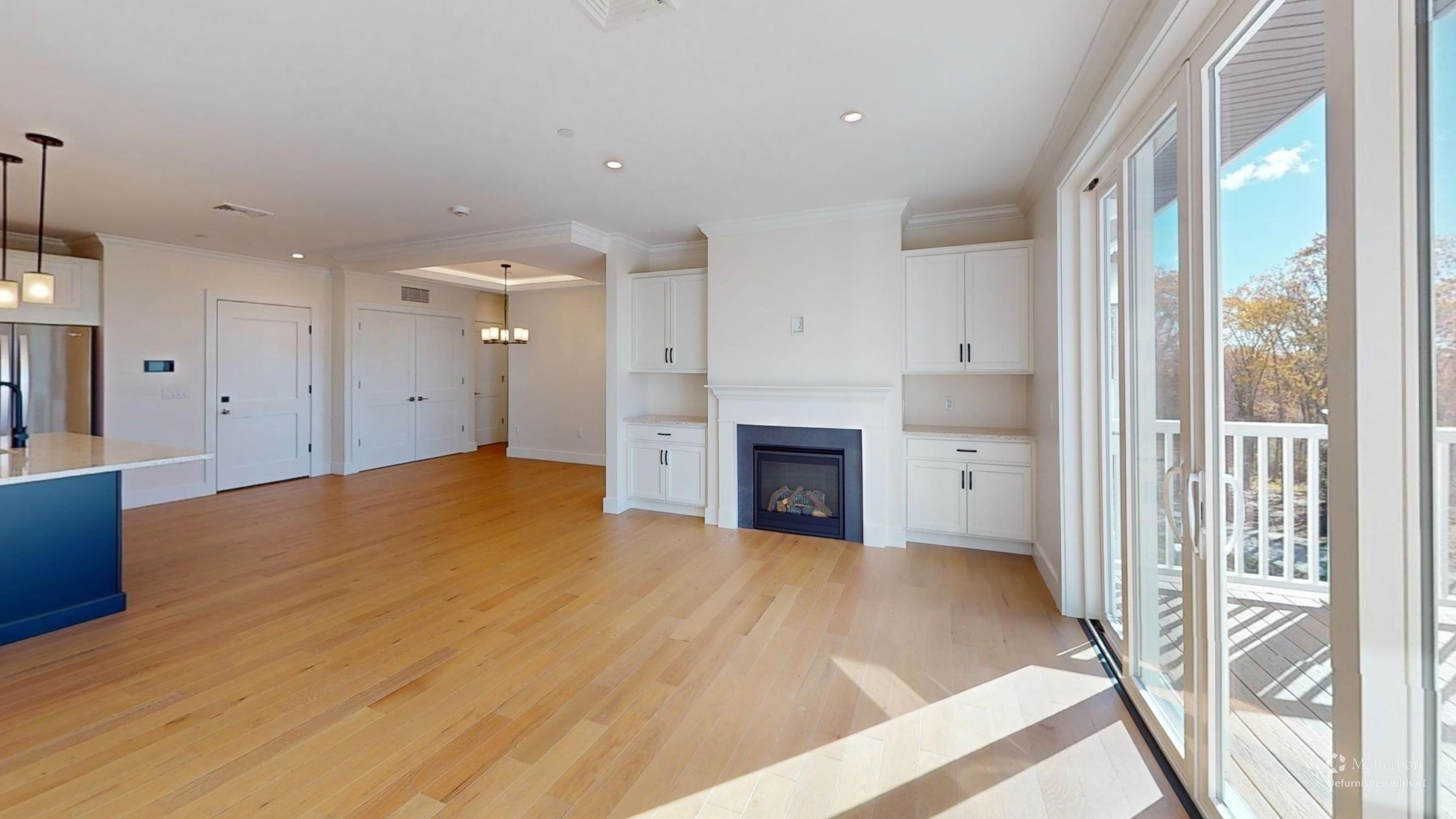 1 Longview Drive, Unit 306 Atkinson, NH 03811 - Photo 11 of 43 Gallery Image 11