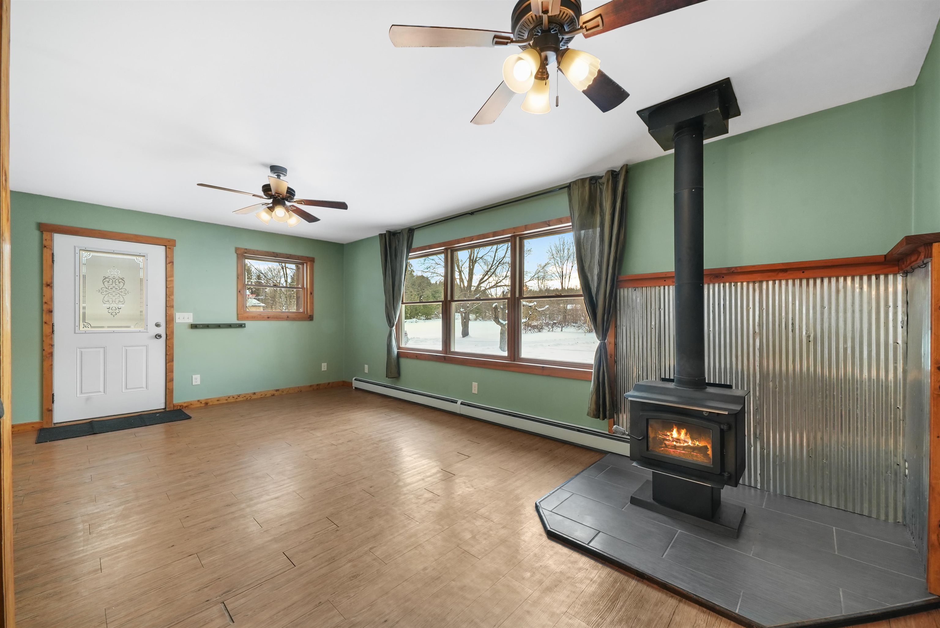 11912 West Burns Road Manton, MI 49663 - Photo 49 of 54 1941024-a5b046b2-6f95-42fa-8492-f85f3d9ebdd0.JPG