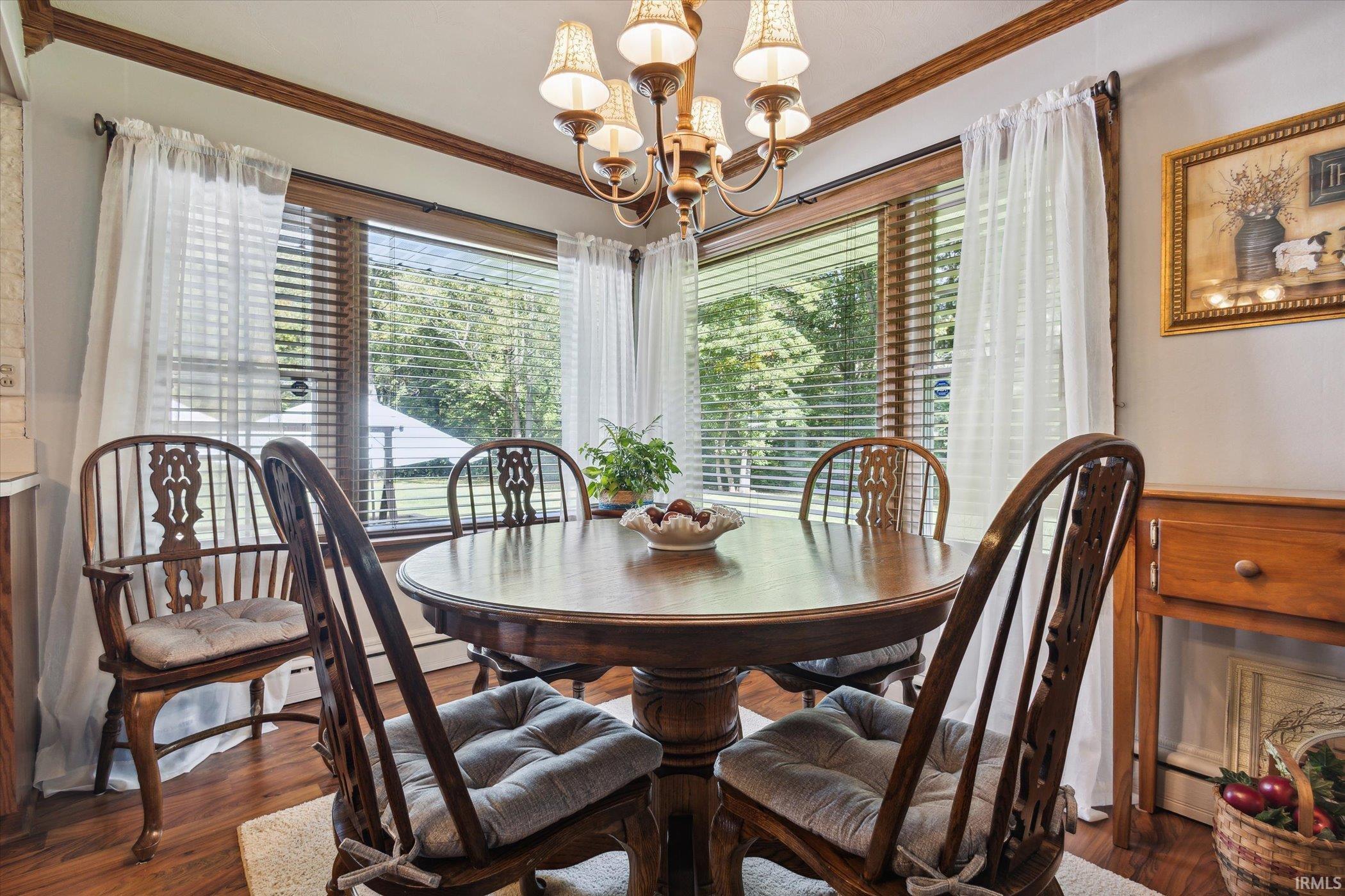 16901 Brick Road Granger, IN 46530 - Photo 20 of 35