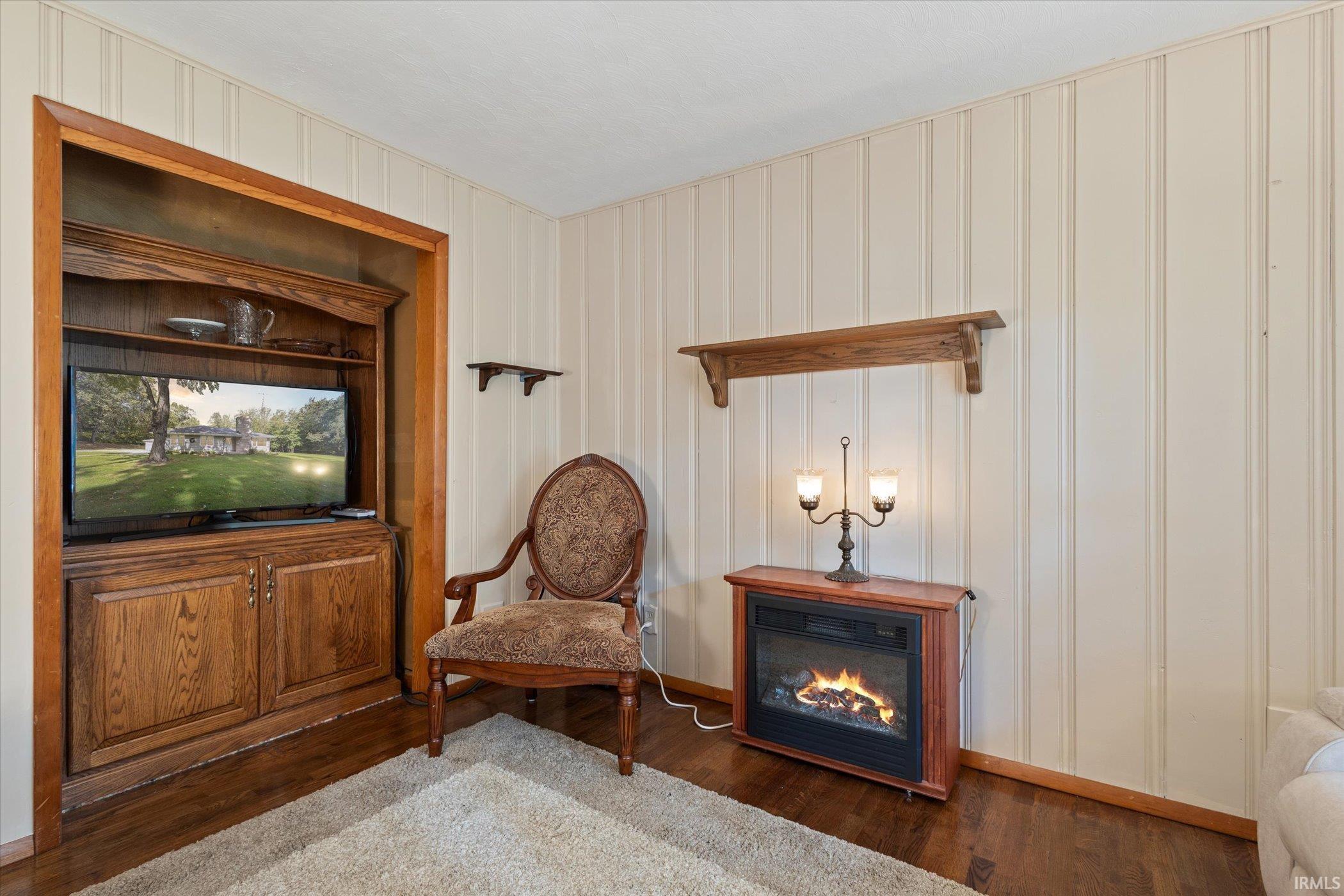 16901 Brick Road Granger, IN 46530 - Photo 22 of 35