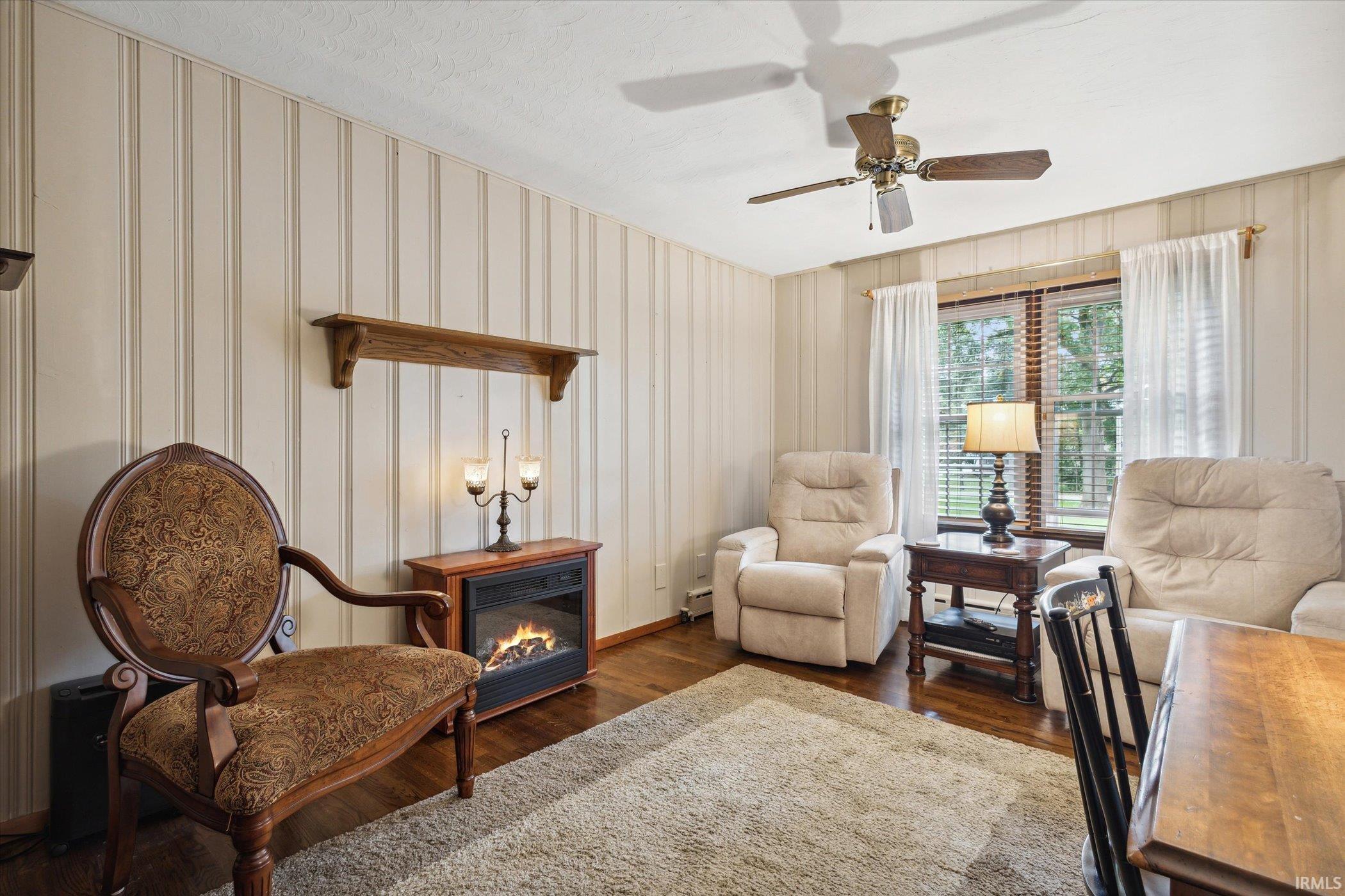 16901 Brick Road Granger, IN 46530 - Photo 23 of 35