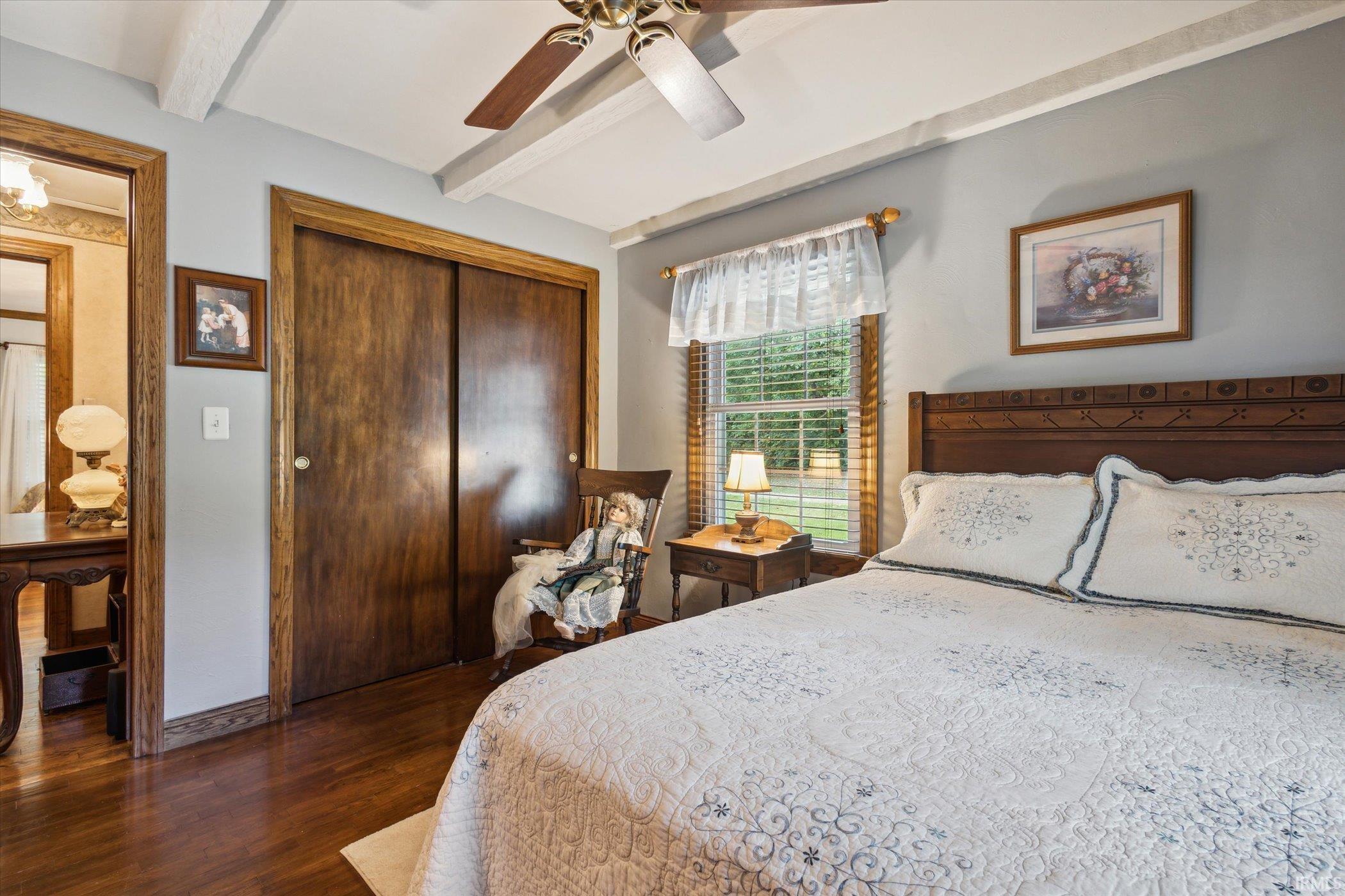 16901 Brick Road Granger, IN 46530 - Photo 24 of 35