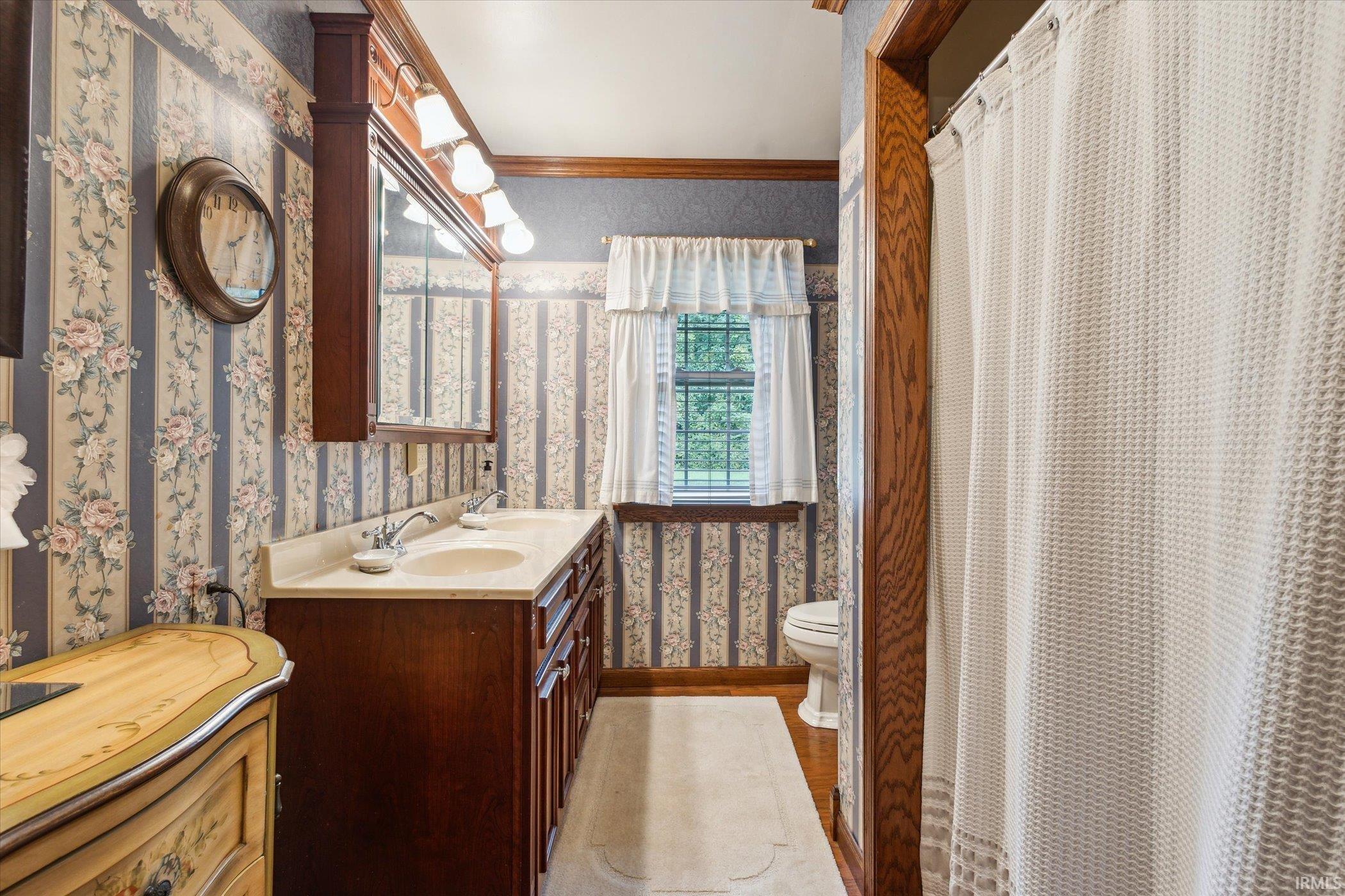 16901 Brick Road Granger, IN 46530 - Photo 27 of 35