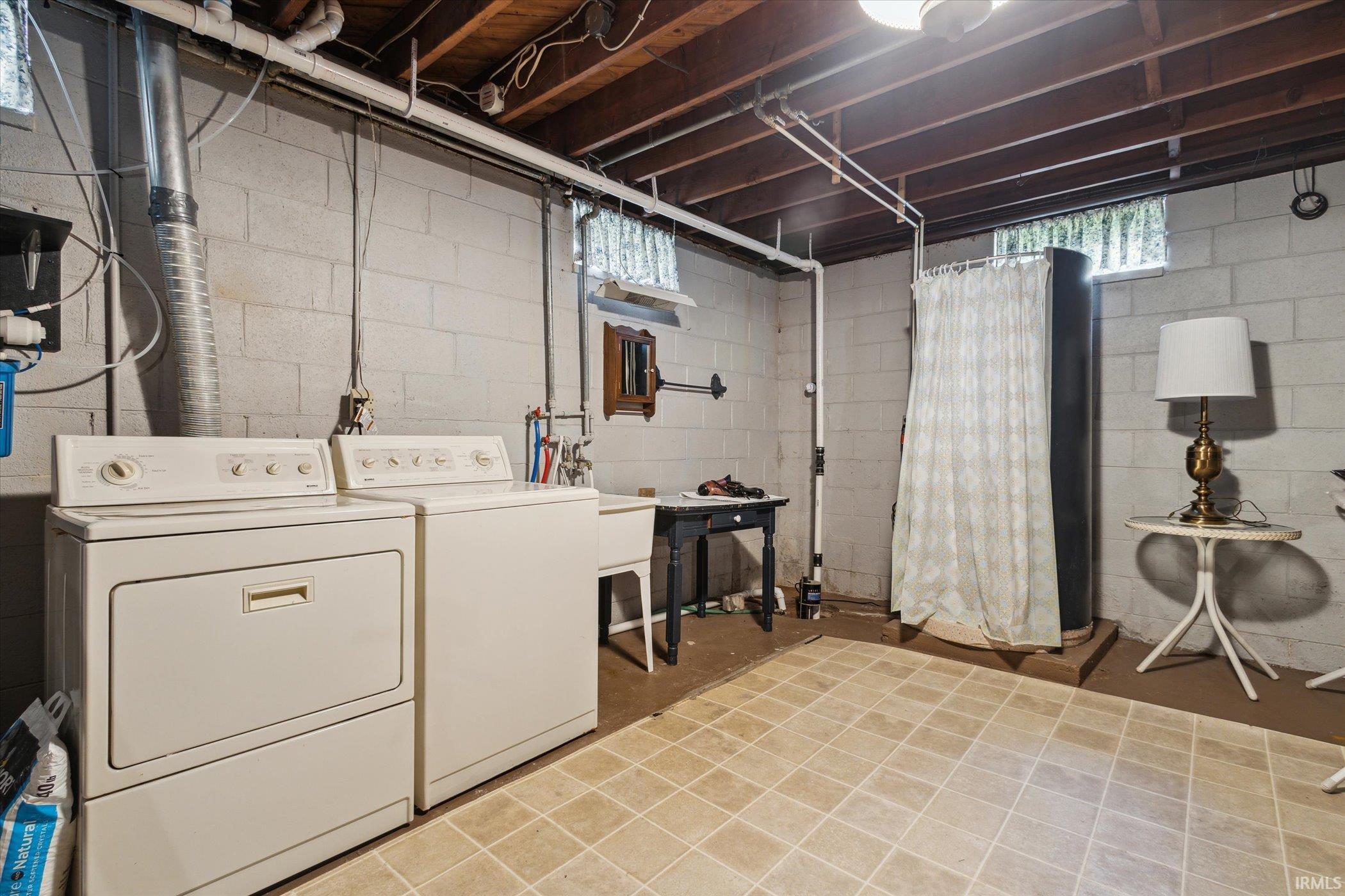 16901 Brick Road Granger, IN 46530 - Photo 29 of 35