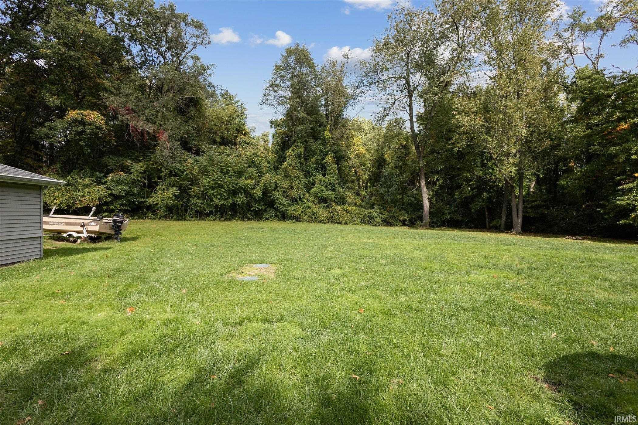 16901 Brick Road Granger, IN 46530 - Photo 10 of 35