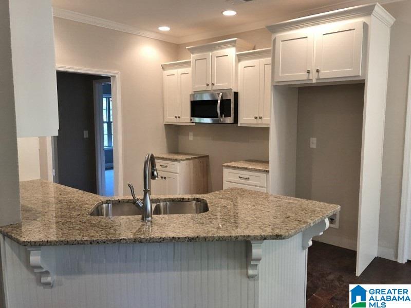 6746 Eastern Valley Road McCalla, AL 35111 - Photo 11 of 29