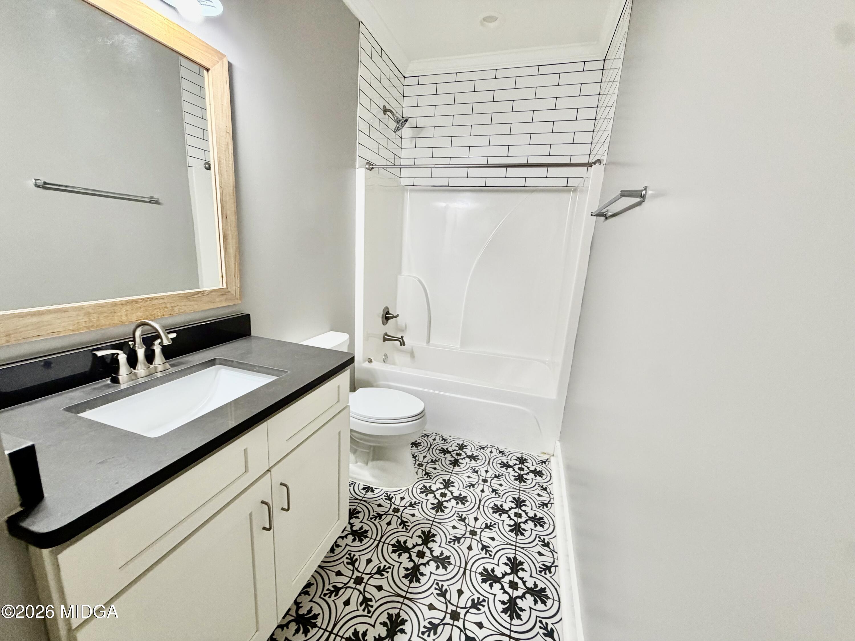 1244 Smith Road Forsyth, GA 31029 - Photo 21 of 32 IMG_8253