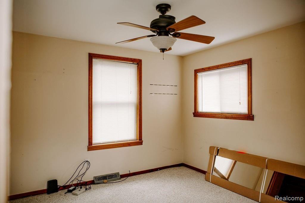 5925 Reynolds Road Imlay City, MI 48444 - Photo 5 of 18 8G0A5448.jpg