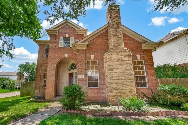 $2,200 | 15903 Timber Chase Drive, Houston, TX 77082