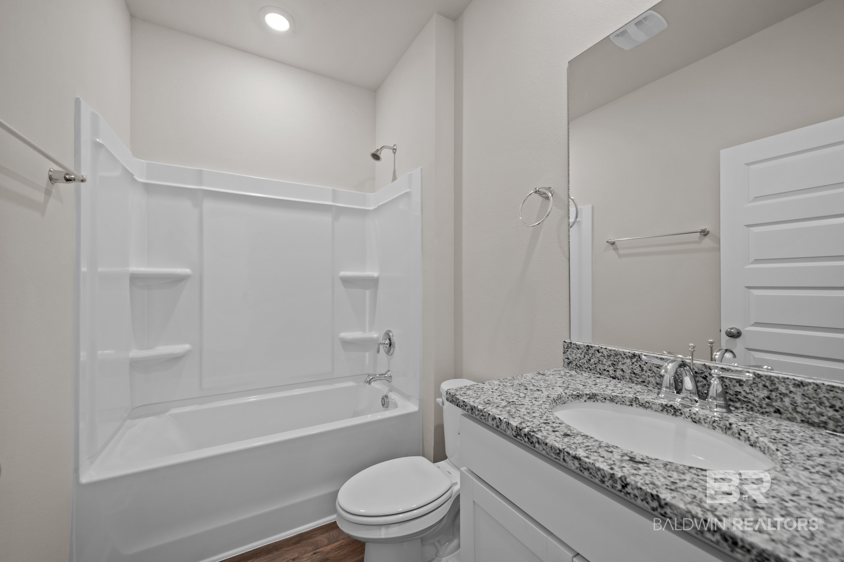7587 Sable Drive Foley, AL 36535 - Photo 19 of 23 Gallery Image 19