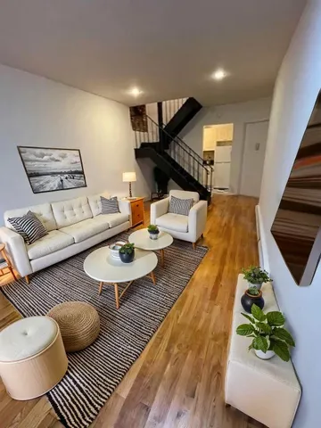 $4,400 | 352 East 89th Street, Unit D | Upper East Side