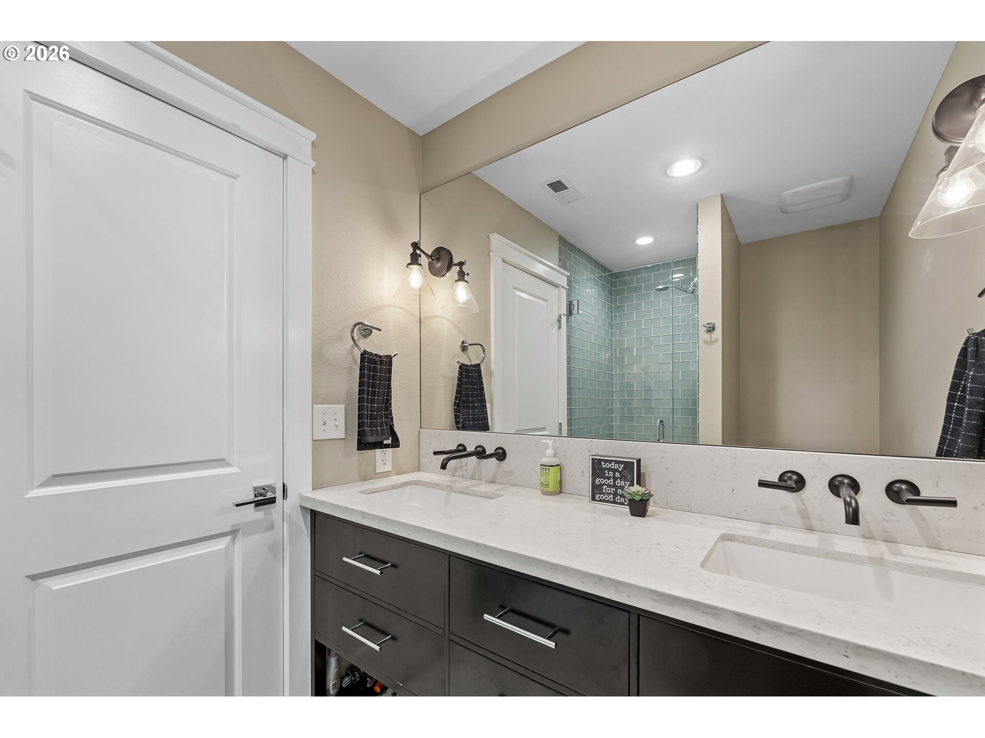 14575 Southwest Walker Road Beaverton, OR 97006 - Photo 16 of 27 Gallery Image 16