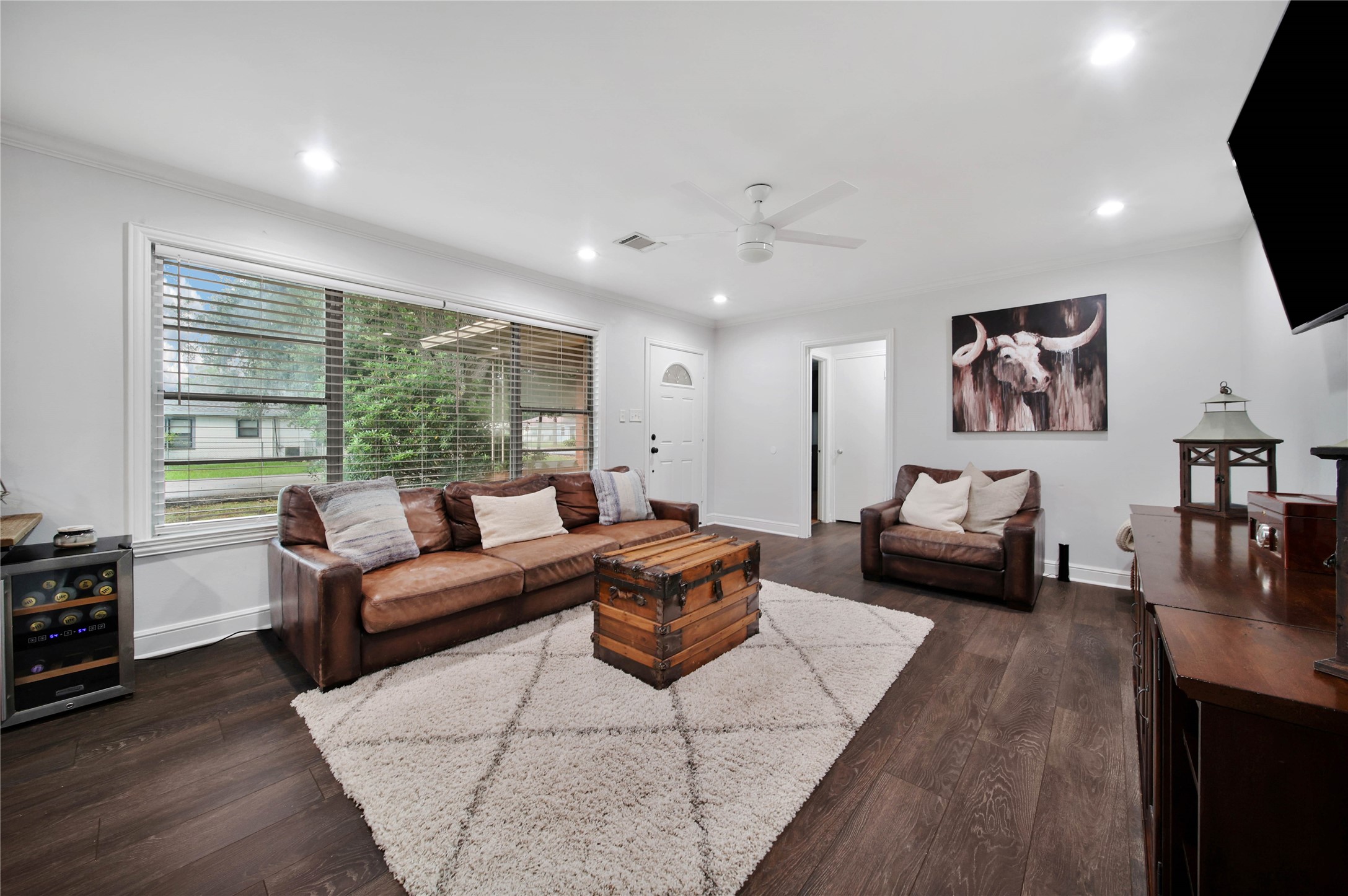 808 Avenue K Rosenberg, TX 77471 - Photo 14 of 50