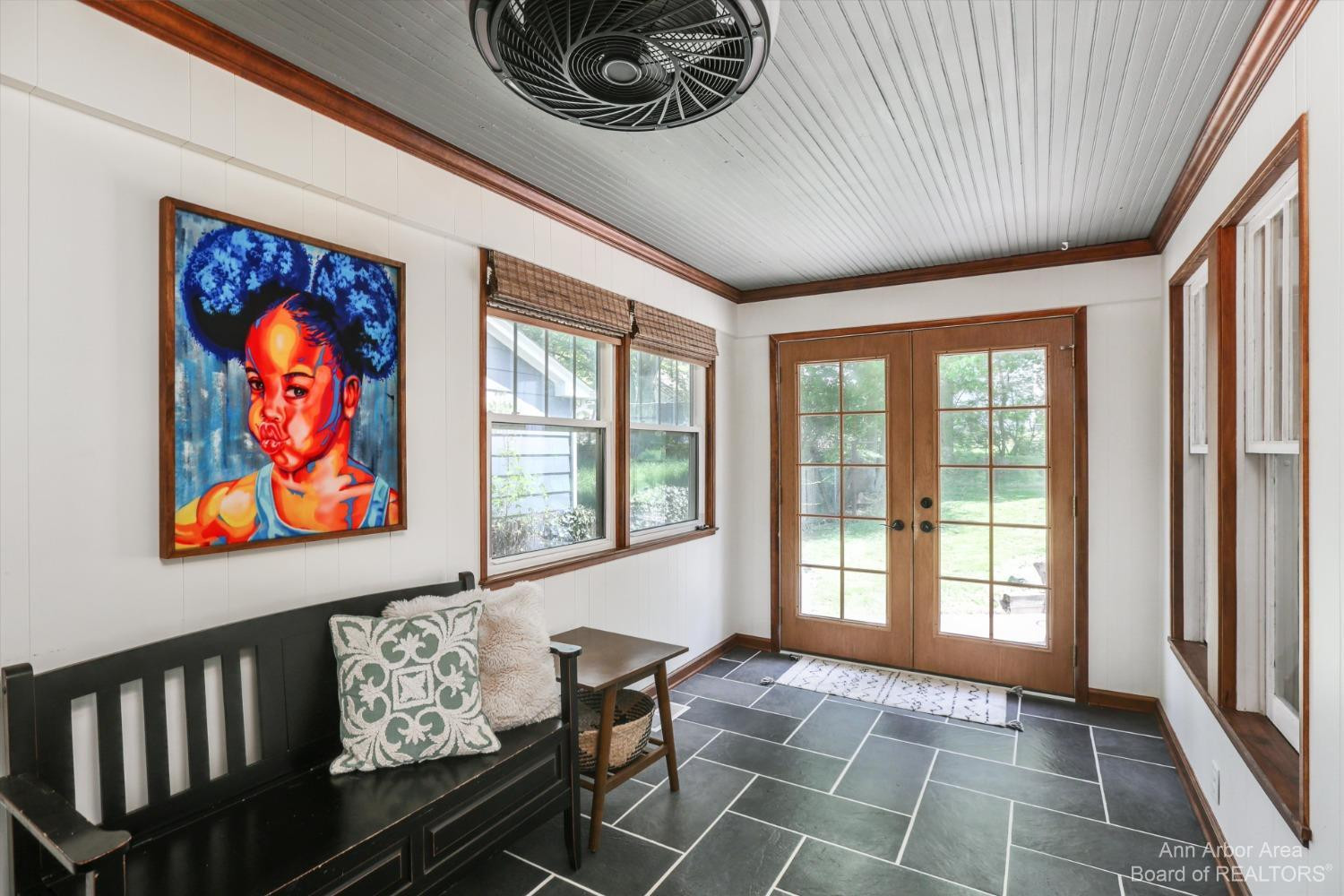2209 Ferdon Road Ann Arbor, MI 48104 - Photo 11 of 52 Photo 11