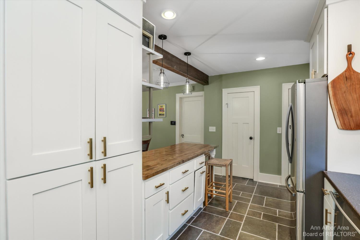 2209 Ferdon Road Ann Arbor, MI 48104 - Photo 20 of 52 Photo 20