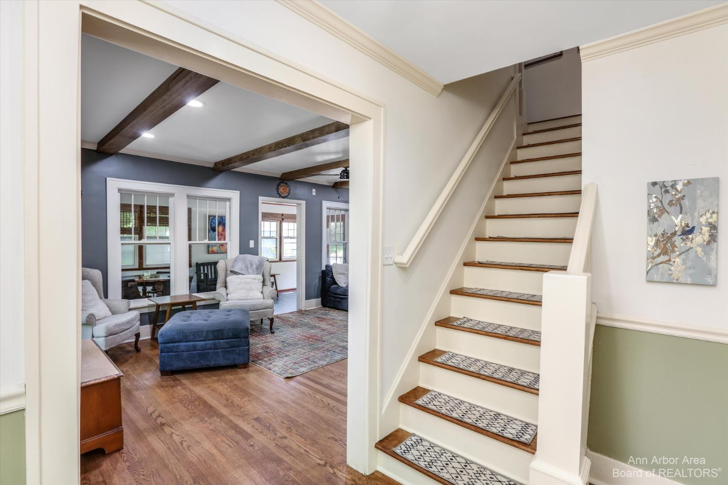 2209 Ferdon Road Ann Arbor, MI 48104 - Photo 25 of 52 Photo 25