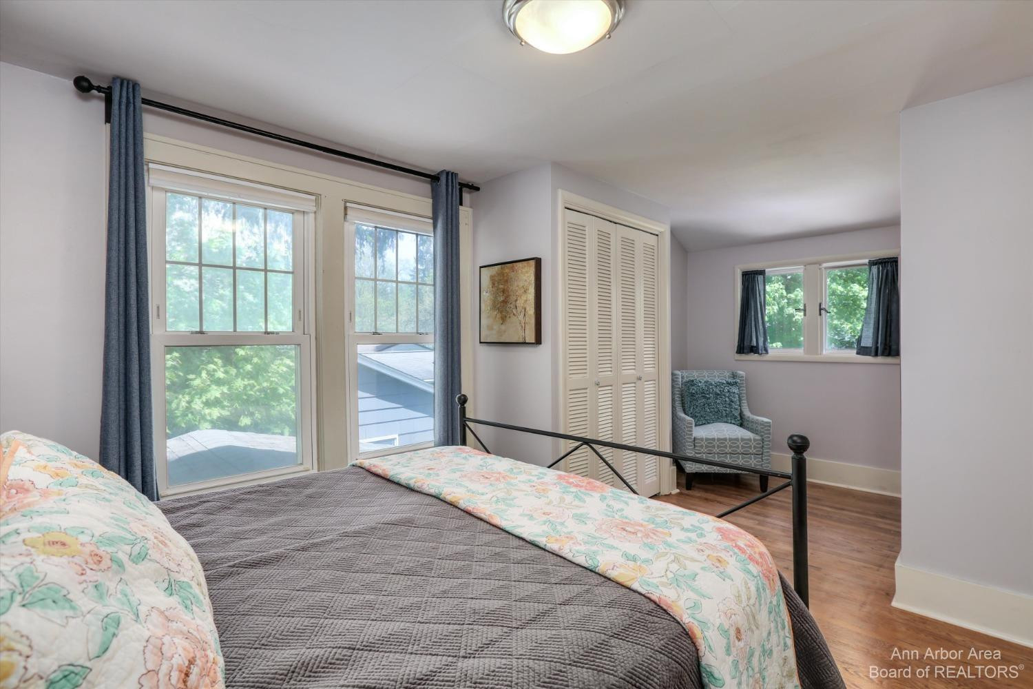 2209 Ferdon Road Ann Arbor, MI 48104 - Photo 27 of 52 Photo 27