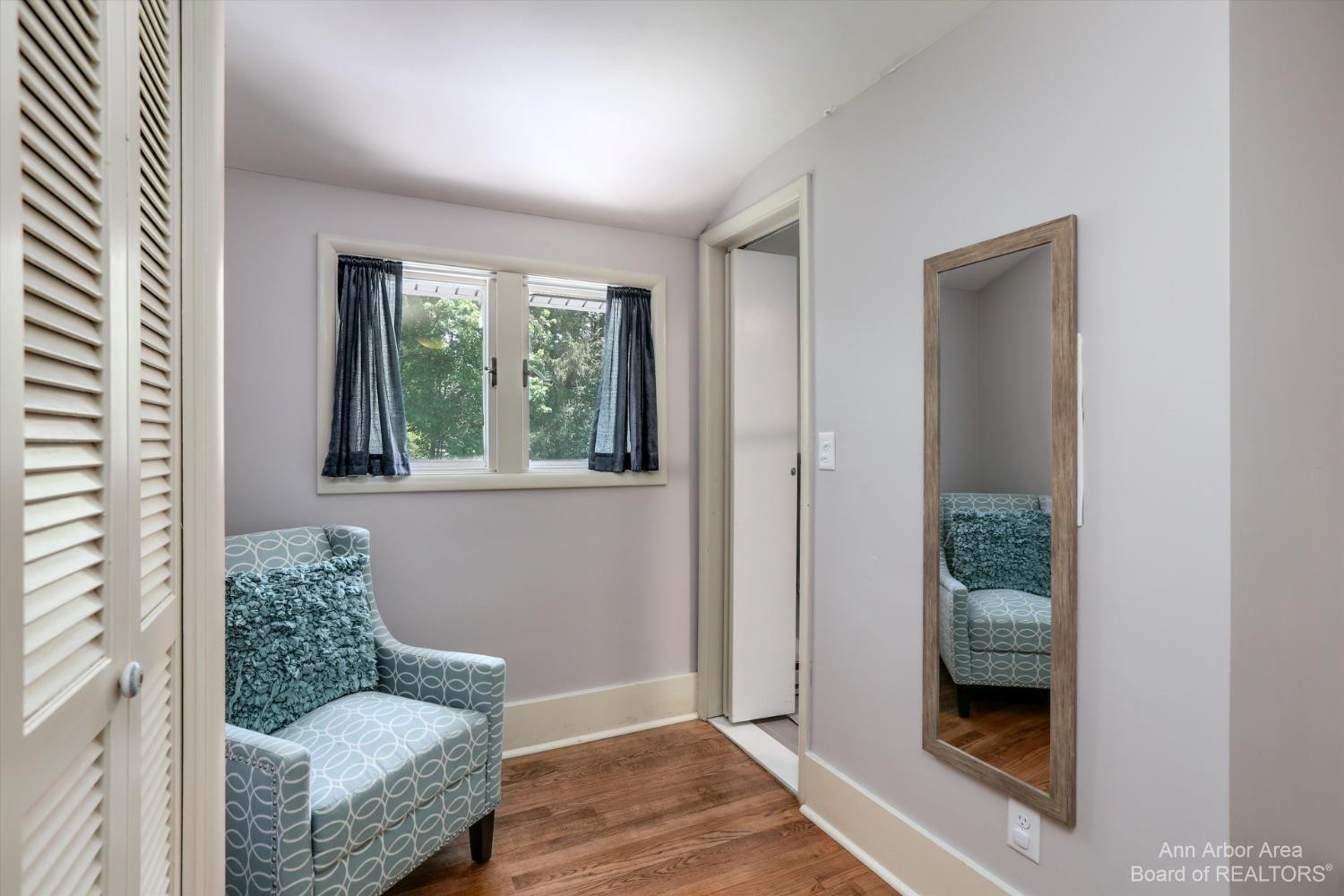 2209 Ferdon Road Ann Arbor, MI 48104 - Photo 28 of 52 Photo 28