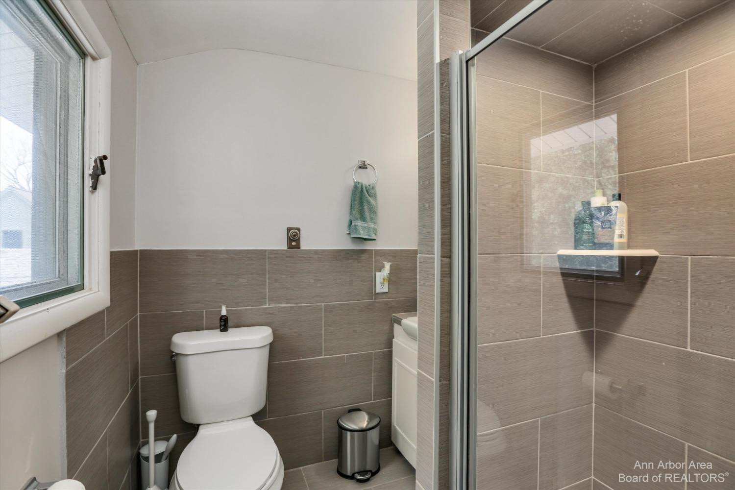 2209 Ferdon Road Ann Arbor, MI 48104 - Photo 29 of 52 Photo 29