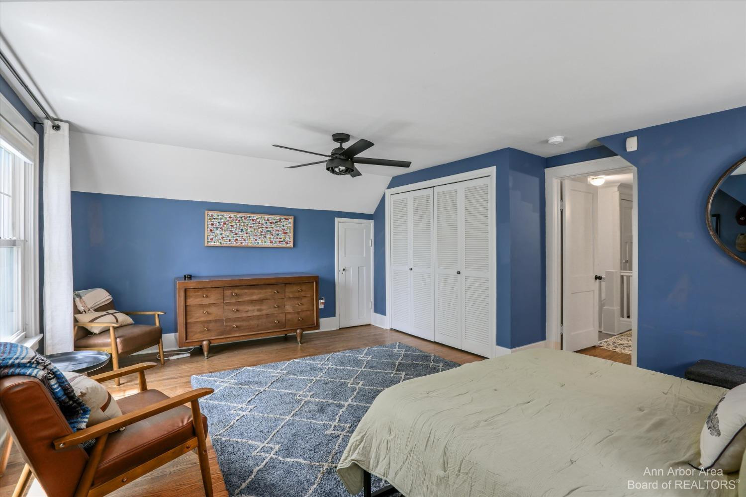2209 Ferdon Road Ann Arbor, MI 48104 - Photo 34 of 52 Photo 34