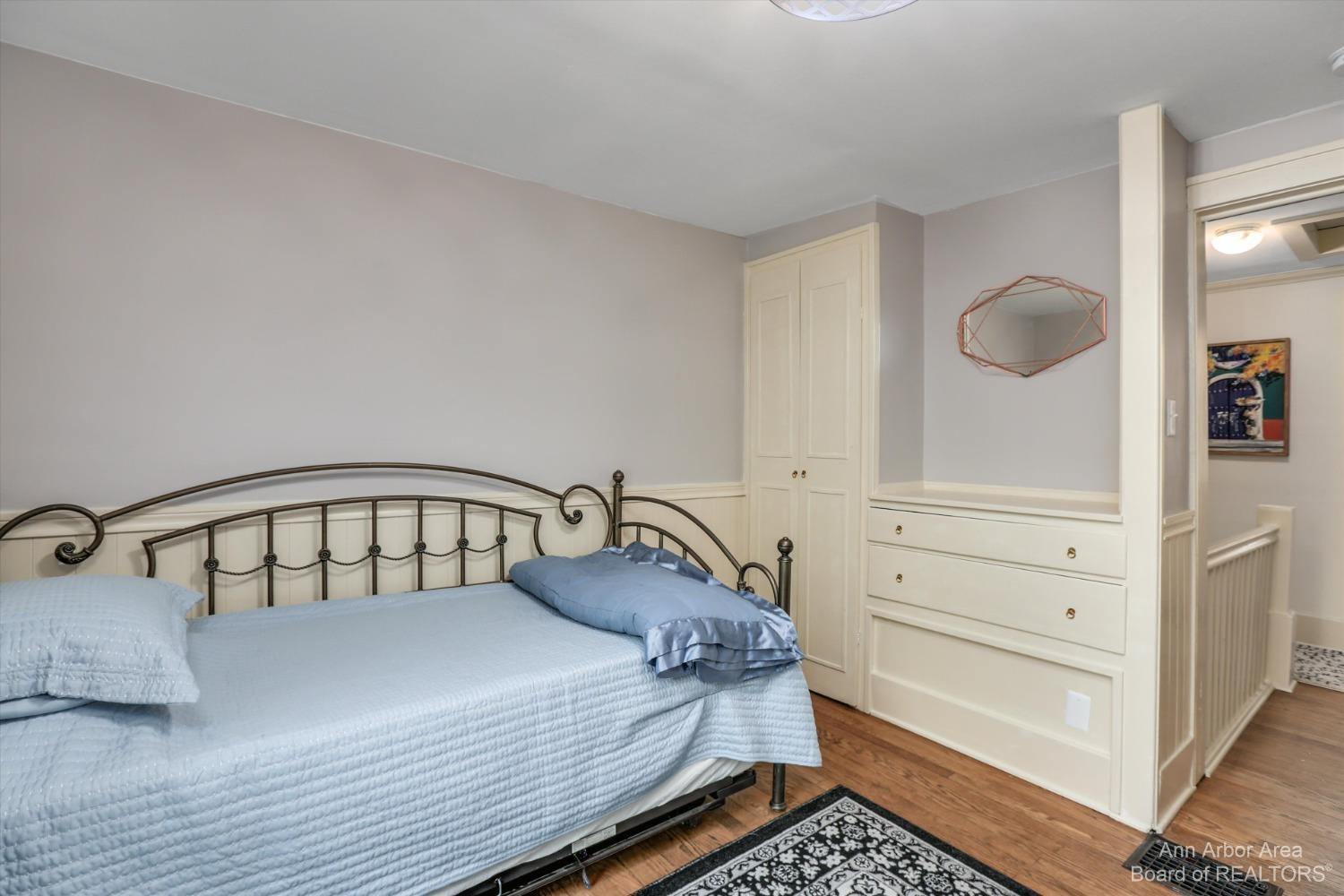 2209 Ferdon Road Ann Arbor, MI 48104 - Photo 36 of 52 Photo 36