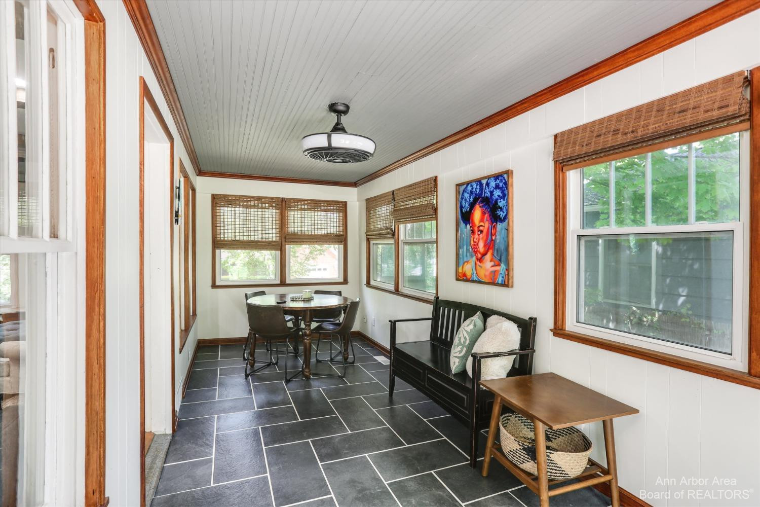 2209 Ferdon Road Ann Arbor, MI 48104 - Photo 10 of 52 Photo 10