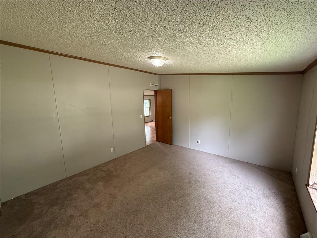 18505 East Truman Road Independence, MO 64057 - Photo 16 of 25